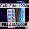 Cialis Pills 100Mg 40